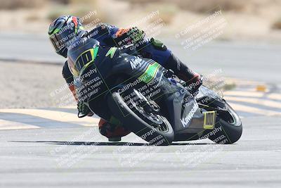 media/Sep-20-2025-Race Pace (Sat) [[d4e1b33f4d]]/Verified/Turn 16 (1145am)/